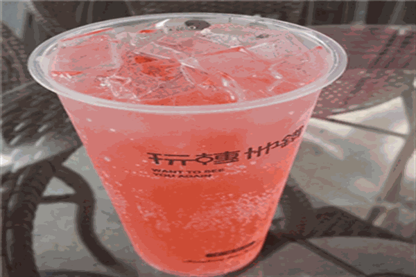 玩转地铁新港饮